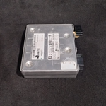قم بتحميل الصورة إلى عارض الصور، VAUXHALL ASTRA GTC BLUETOOTH CONTROL MODULE 2014  -13353284