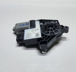 Bild in die Galerieansicht laden, 18-23 BMW X3 Front Left Window Regulator Motor 7457250 X3 G01 OEM
