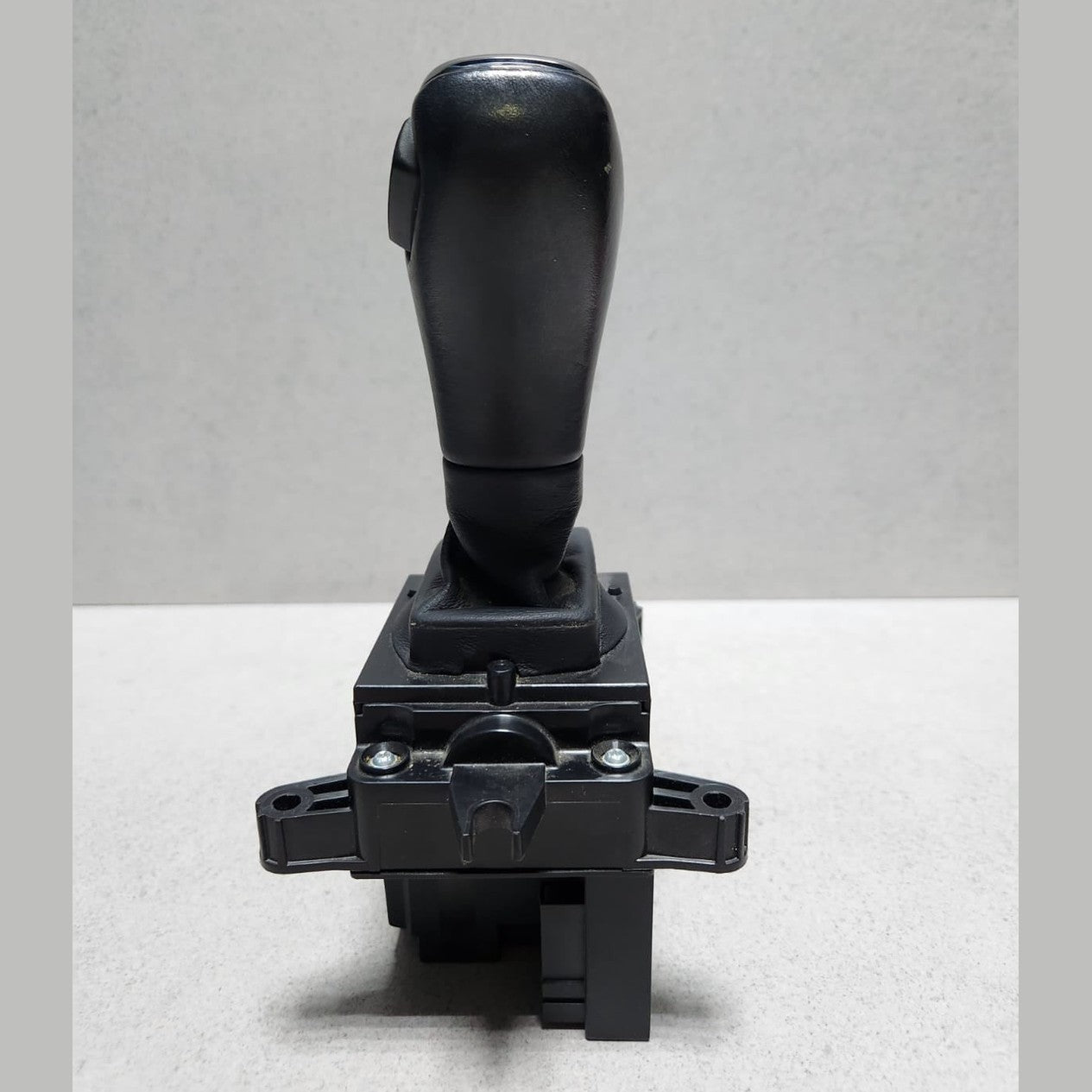 BMW Gear Selector Switch 9353966 F15 X5M and F16 X6M RHD