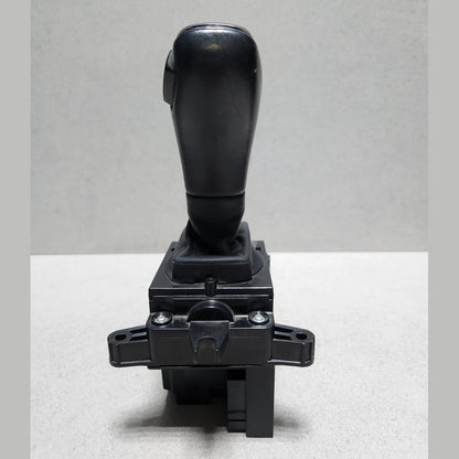 BMW Gear Selector Switch 9353966 F15 X5M and F16 X6M RHD