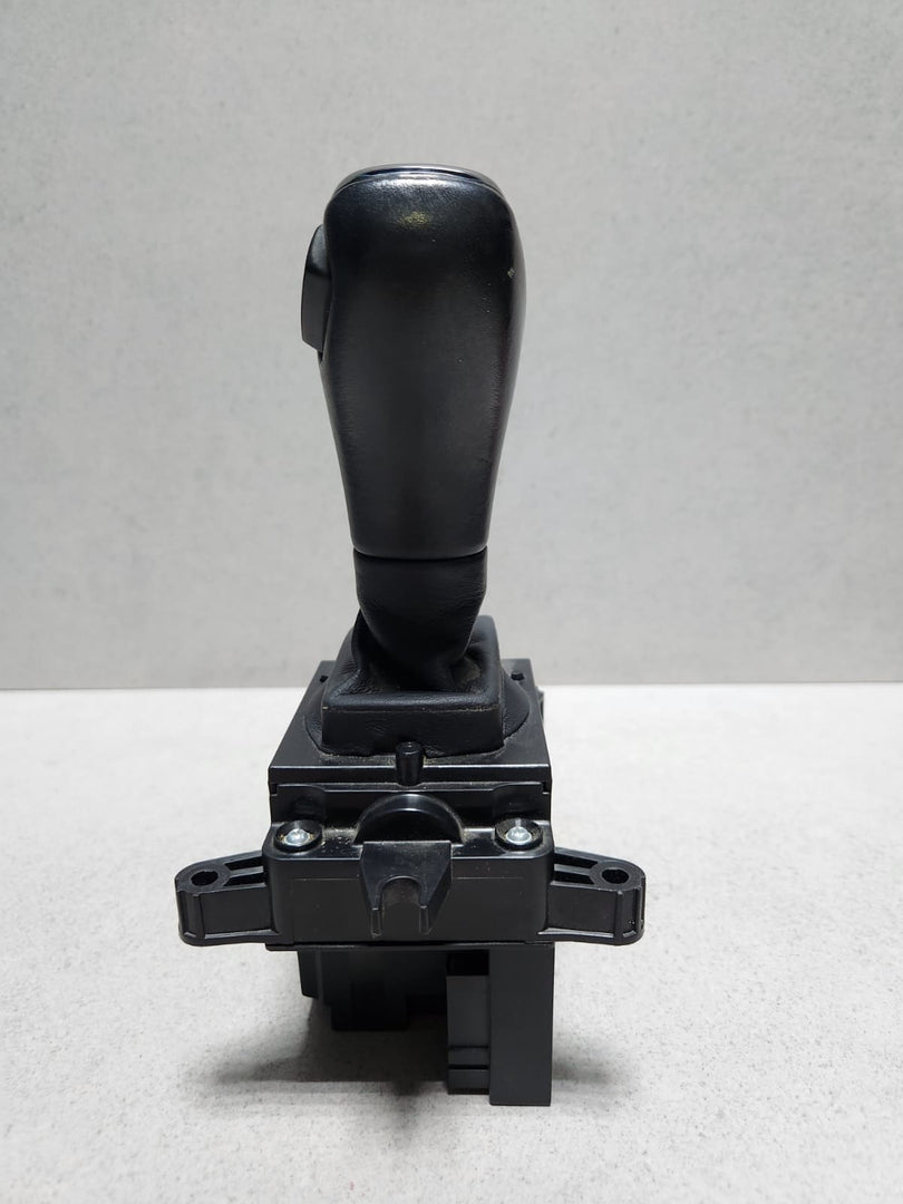 BMW Gear Selector Switch 9353966 F15 X5M and F16 X6M RHD
