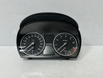 Load image into Gallery viewer, 2005-2012 BMW 320i 3 Series E90 N43-B20A Instrument Cluster 4032240 OEM