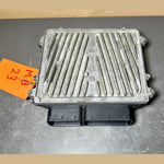 Load image into Gallery viewer, 04-09 Mercedes W211 E-Class Engine Control Module Unit ECM ECU A272 1531092 OEM