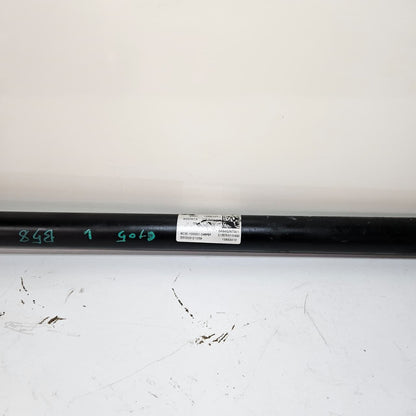 2016-2025 BMW M5 F90, M8 F91 F92 F93 X5 X7 Front Driveshaft 9452673