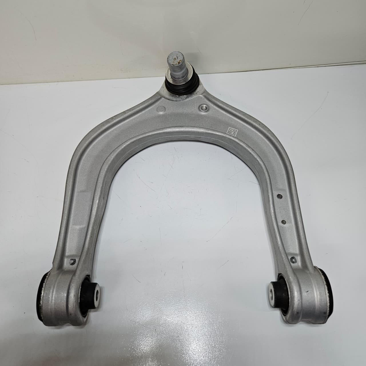 2019-2024 BMW X5 G05, X6 G06 X7 G07 Front Upper Control Arm 6883115