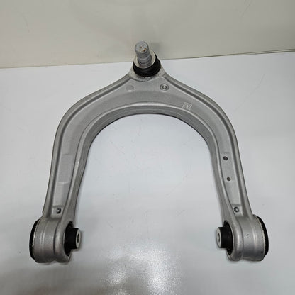 2019-2024 BMW X5 G05, X6 G06 X7 G07 Front Upper Control Arm 6883115