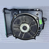 OEM BMW F91 M8 F92 F93 VORDERER RECHTER SUBWOOFER LAUTSPRECHER HARMAN 2622476