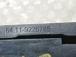 Bild in die Galerieansicht laden, BMW 4 Coupe F32 F82 F36  Climate Control Unit PC2  9226785