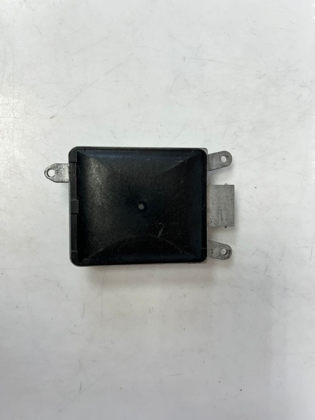 2015 BMW 4 F32 F33 RIM39378 Right Blind Spot Control Module 6869513
