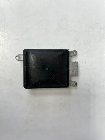 2015 BMW 4 F32 F33 RIM39378 Right Blind Spot Control Module 6869513