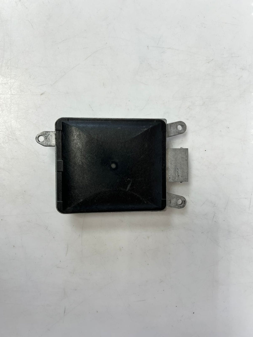 2015 BMW 4 F32 F33 RIM39378 Right Blind Spot Control Module 6869513