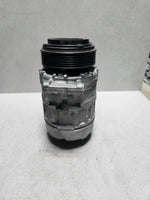 Load image into Gallery viewer, 2010-2019 BMW X5 A/C Compressor 7SBU17C 335i X5 E70 and X6 