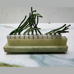 Bild in die Galerieansicht laden, 2013-2023 Mercedes-Benz CLA250 Electrical Connector Housing A0009820212 W204