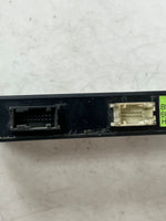 Load image into Gallery viewer, 1997 BMW 3-Series Z3 E36 Body Control Module BCM 8369484 OEM