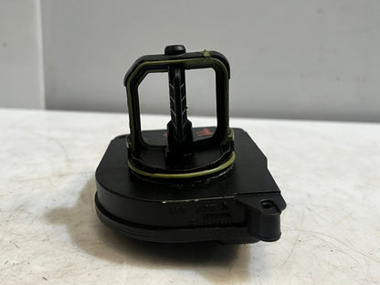 2007-2008 BMW X5 F10 N52 E81 E82 E87 Intake Manifold Adjusting Unit 7560538 OEM