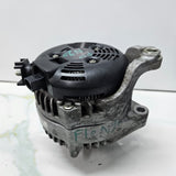 2012-2016 BMW 328i, 320i, X1, X3, X5 Lichtmaschine 7605061 GEBRAUCHT