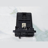 BMW 3 Series E46 LCI Light Switch Xenon 6936824 OEM