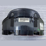 Bild in die Galerieansicht laden, OEM BMW E46 speedometer instrument cluster 6902363 Moto meter