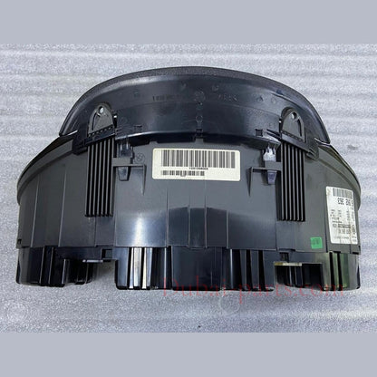 OEM BMW E46 speedometer instrument cluster 6902363 Moto meter