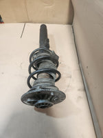 قم بتحميل الصورة إلى عارض الصور، BMW Front Shock Absorber With Coil Spring 6791555 3 Series F30 and F31