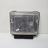 2011-2016 BMW 2 3 Series F20 F21 320D Engine Control Unit DDE ECU Set 8589145