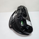 Load image into Gallery viewer, 2009-2013 BMW F10 F25 535i Instrument Cluster Speedometer 9255587