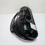 2009-2013 BMW F10 F25 535i Instrument Cluster Speedometer 9255587
