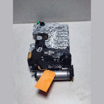 قم بتحميل الصورة إلى عارض الصور، 2012-2016 BMW 528i Transmission Control Module 0260550066 8HP45 N20 F10