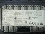 Bild in die Galerieansicht laden, 5A1DB18-2019-2026 BMW X7 G26 Wireless Charging Module OEM