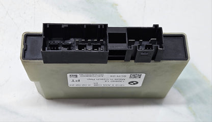 BMW G20, G21, G22, and G30 Adblue Control Unit 5A55C99 OEM