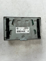 قم بتحميل الصورة إلى عارض الصور، 2007-2013 BMW X5 E70 Hifi Audio System Amplifier CONTROL UNIT 9283508 OEM
