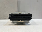 Load image into Gallery viewer, 2009 BMW Z4 E89 CIC Navigation Head Unit 9214942 OEM