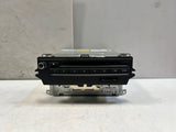 2009 BMW Z4 E89 CIC Navigation Head Unit 9214942 OEM