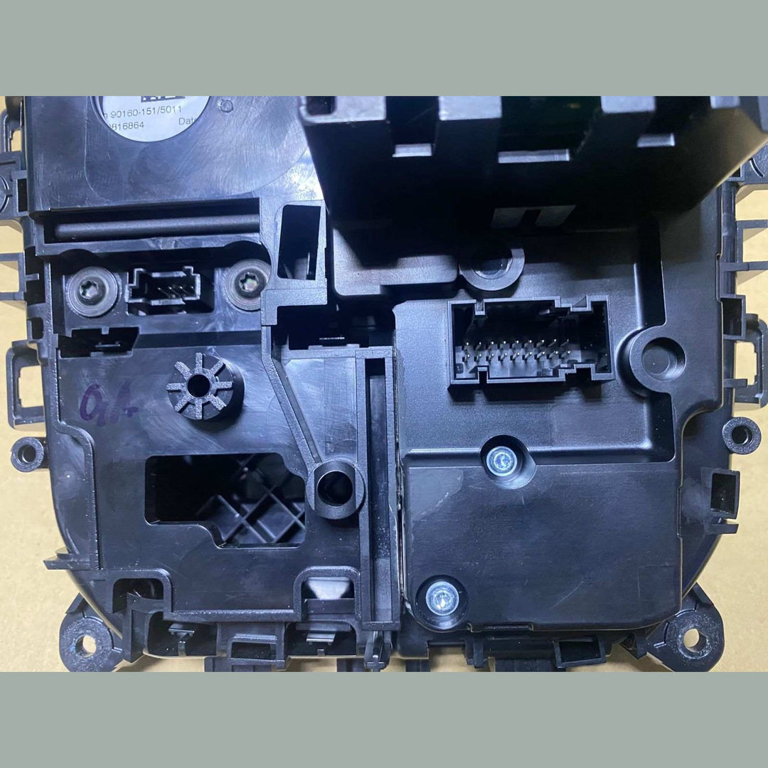 BMW Gear Selector Switch 9857492 F40 F44 G20 G22 G23 G26 G29 G42 3 SER 4 SER Z4