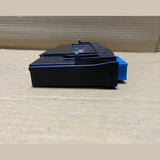 2012-2018 BMW 650i Body Control Module 9267470 5 Series GT F07