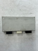 Load image into Gallery viewer, 2011 BMW 750i F01 F02 7 Series 760I Tailgate Lift Control Unit 7240611 OEM