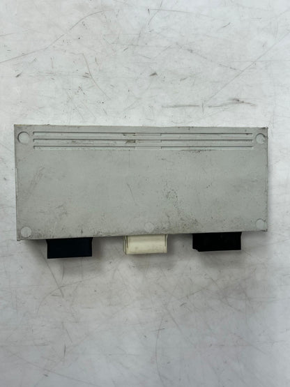 2011 BMW 750i F01 F02 7 Series 760I Tailgate Lift Control Unit 7240611 OEM