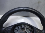 قم بتحميل الصورة إلى عارض الصور، 2010 BMW X5 E70 LCI Steering Wheel Multifunction Switch 9199424 OEM