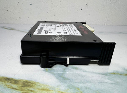 Mercedes-Benz W238 E-Class Communication Control Module Unit A238 9001406 OEM