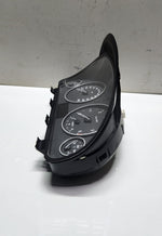 Load image into Gallery viewer, 2010-2017 BMW X3 Instrument Cluster 9287578 X3 F25  OEM 