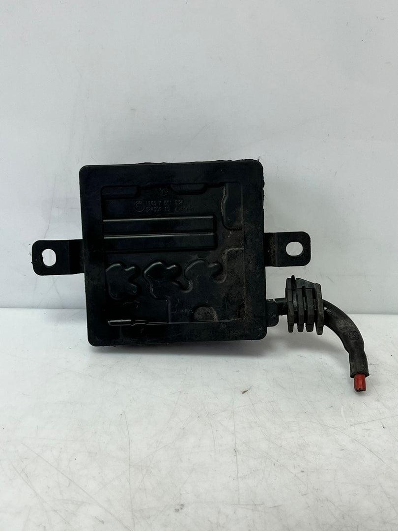 2010-2019 BMW 3' 5' 6' 7' X5 X6 Integrated Supply Module 7591534 OEM
