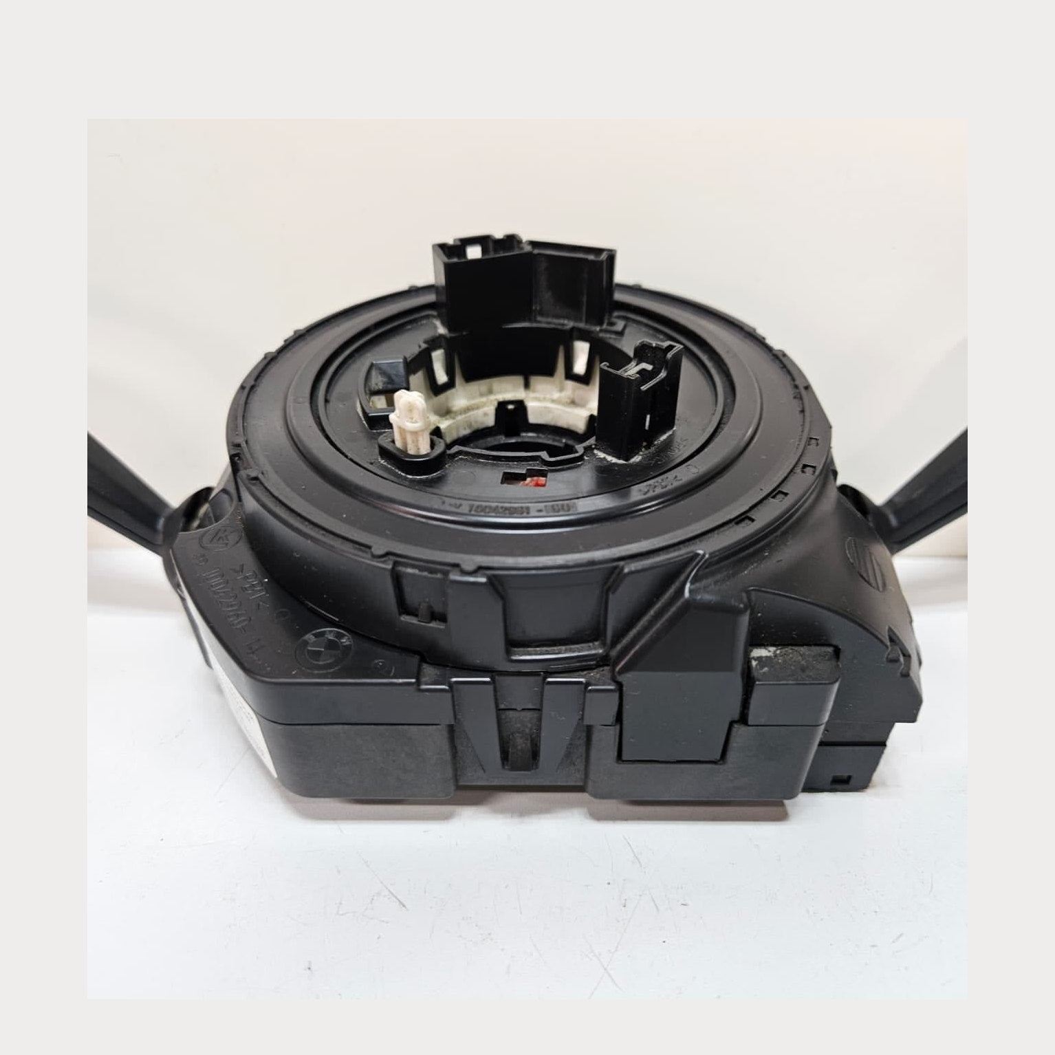 OEM BMW 2, 3, 4 Series F22, F30, F32, F34 Steering Column Switch Cluster 9253751