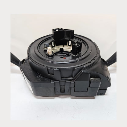 OEM BMW 2, 3, 4 Series F22, F30, F32, F34 Steering Column Switch Cluster 9253751