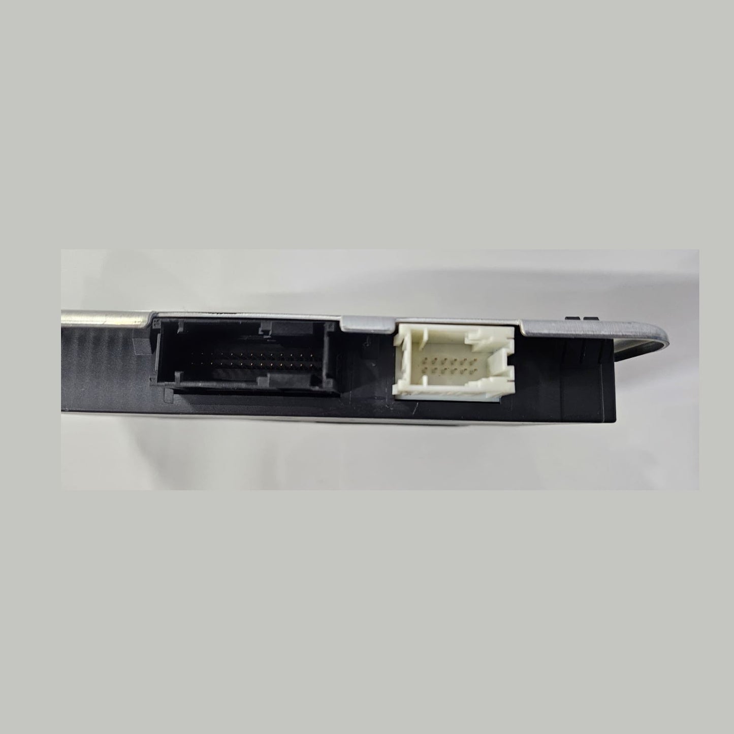OEM 09-15 BMW F01 F02 F03 Temic Footwell Light Control Module 9313928