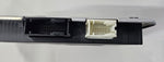 Bild in die Galerieansicht laden, OEM 09-15 BMW F01 F02 F03 Temic Footwell Light Control Module 9313928
