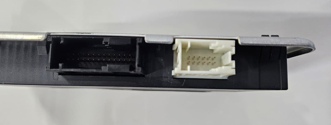 OEM 09-15 BMW F01 F02 F03 Temic Footwell Light Control Module 9313928