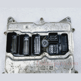 BMW 2, 3, 4, 5, X-REIHE N20 MOTORSTEUERGERÄT ECU MODUL DME 8631689