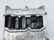 BMW 2,3,4,5,X SERIES N20 ENGINE CONTROL UNIT ECU MODULE DME 8631689