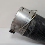 Load image into Gallery viewer, 2012-2015 BMW F30 328i 320i with N20 N26 2.0L Air Induction Pipe Hose 7597591