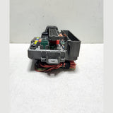 BMW Z4 E89 Power Distribution Fuse Box Front Plastic Metal 9154971 OEM